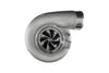 Turbosmart TS-1 Turbocharger 7675 T4 0.96AR Externally
