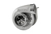 Turbosmart TS-1 Turbocharger 7675 T4 0.96AR Externally