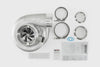 Turbosmart TS-1 Turbocharger 7675 V-Band 1.24AR