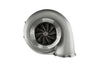 Turbosmart TS-1 Turbocharger 7675 V-Band 1.24AR