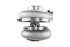 Turbosmart TS-1 Turbocharger 7675 V-Band 1.24AR
