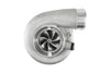 Turbosmart TS-1 Turbocharger 7675 V-Band 1.24AR