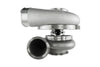 Turbosmart TS-1 Turbocharger 7675 V-Band 1.24AR
