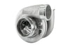 TurboSmart TS-1-7675C-VB124E TS-1 Turbocharger 7675