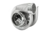 Turbosmart TS-1 Turbocharger 7675 V-Band 1.24AR