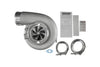 Turbosmart TS-1 Turbocharger 7675 V-Band Reverse Rotation