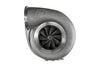 Turbosmart TS-1 Turbocharger 7675 V-Band Reverse Rotation