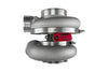 Turbosmart TS-1 Turbocharger 7675 V-Band Reverse Rotation