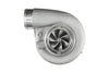 Turbosmart TS-1 Turbocharger 7675 V-Band Reverse Rotation