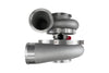 Turbosmart TS-1 Turbocharger 7675 V-Band Reverse Rotation