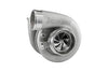 Turbosmart TS-1 Turbocharger 7675 V-Band Reverse Rotation