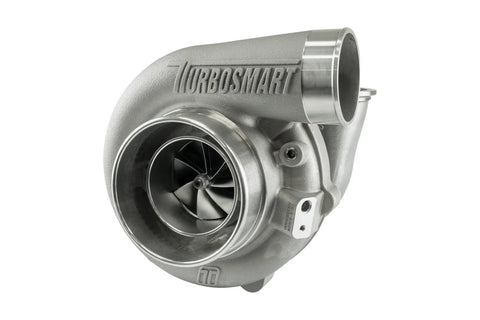 Turbosmart TS-1 Performance Turbocharger 7880 T4 0.96AR Externally Wastegated