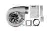 Turbosmart TS-1 Turbocharger 7880 T4 1.24AR Externally