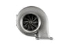 Turbosmart TS-1 Turbocharger 7880 T4 0.96AR Externally