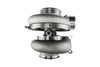 Turbosmart TS-1 Turbocharger 7880 T4 0.96AR Externally