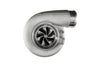 Turbosmart TS-1 Turbocharger 7880 T4 1.24AR Externally
