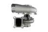 Turbosmart TS-1 Turbocharger 7880 T4 1.24AR Externally