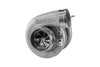 Turbosmart TS-1 Turbocharger 7880 T4 0.96AR Externally