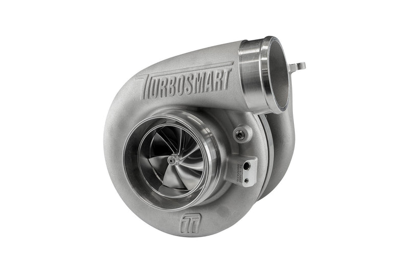 Turbosmart TS-1 Turbocharger 7880 T4 0.96AR Externally