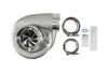 Turbosmart TS-1 Turbocharger 7880 V-Band 0.96AR