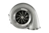 Turbosmart TS-1 Turbocharger 7880 V-Band 0.96AR