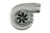 Turbosmart TS-1 Turbocharger 7880 V-Band 0.96AR