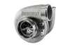 Turbosmart TS-1 Turbocharger 7880 V-Band 0.96AR