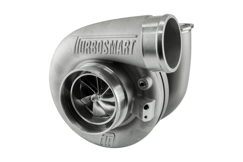 Turbosmart TS-1 Turbocharger 7880 V-Band 0.96AR
