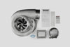 Turbosmart TS-1 Turbocharger 8280 T4 0.96AR Externally