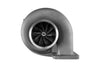 Turbosmart TS-1 Turbocharger 8280 T4 1.24AR Externally