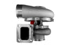 Turbosmart TS-1 Turbocharger 8280 T4 1.24AR Externally Wastegated (image 2)