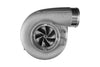 Turbosmart TS-1 Turbocharger 8280 T4 1.24AR Externally Wastegated