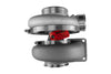 Turbosmart TS-1 Turbocharger 8280 T4 1.24AR Externally Wastegated (image 3)