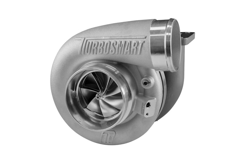 TurboSmart TS-1-8280C-VB096E TS-1 Turbocharger 8280