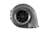 Turbosmart TS-1 Turbocharger 8280 V-Band 0.96AR