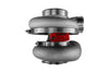 Turbosmart TS-1 Turbocharger 8280 V-Band 1.24AR