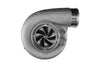 Turbosmart TS-1 Turbocharger 8280 V-Band 1.24AR
