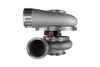 Turbosmart TS-1 Turbocharger 8280 V-Band 1.24AR
