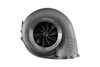 Turbosmart TS-1 Turbocharger 8280 V-Band 1.24AR Externally Wastegated (image 5)