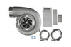 Turbosmart TS-1 Turbocharger 8280 V-Band Reverse Rotation