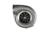 Turbosmart TS-1 Turbocharger 8280 V-Band Reverse Rotation