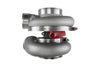 Turbosmart TS-1 Turbocharger 8280 V-Band Reverse Rotation