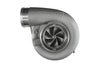 Turbosmart TS-1 Turbocharger 8280 V-Band Reverse Rotation