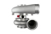 Turbosmart TS-1 Turbocharger 8280 V-Band Reverse Rotation