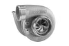 Turbosmart TS-1 Turbocharger 8280 V-Band Reverse Rotation