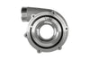 Turbosmart TS Compressor Cover B Frame 62mm TS-19-CC2-62