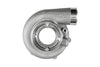 Turbosmart TS Compressor Cover B Frame 62mm TS-19-CC2-62