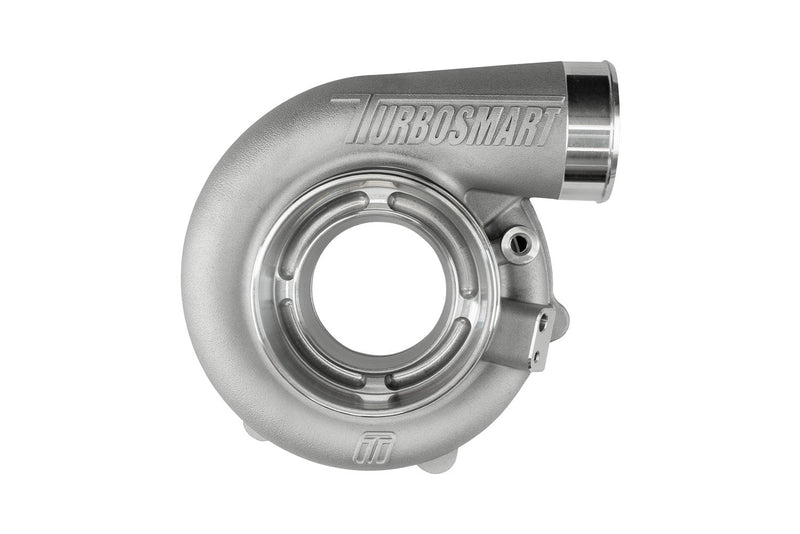 Turbosmart TS Compressor Cover B Frame 62mm TS-19-CC2-62