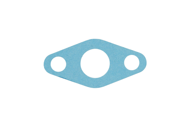 Turbosmart Turbocharger Gasket - Oil Return (Paper)