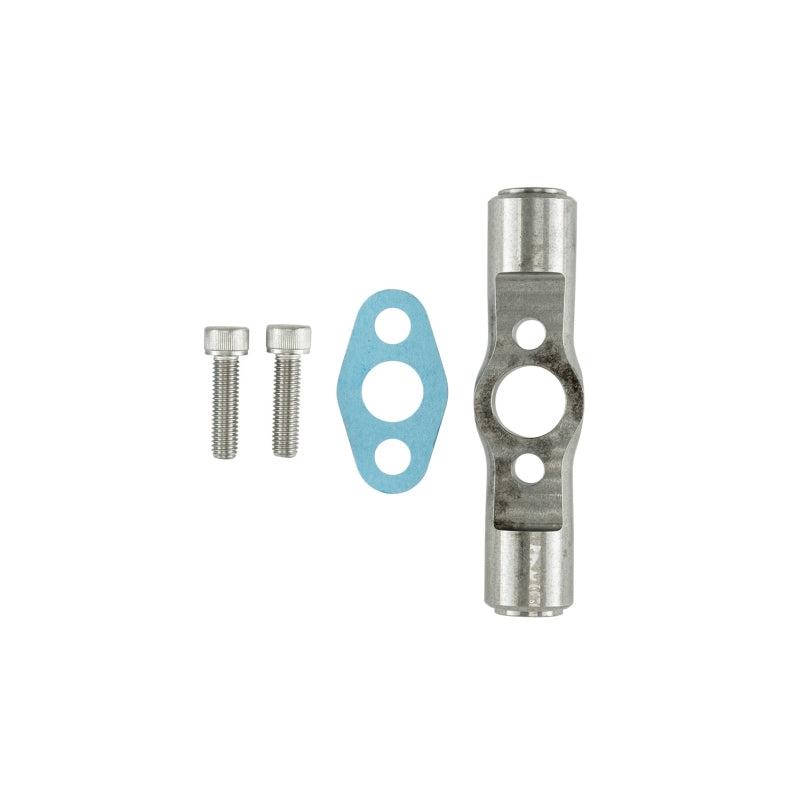 Turbosmart 38.1mm Turbo Mount TS-199-3001